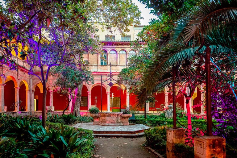museos gratis en valencia