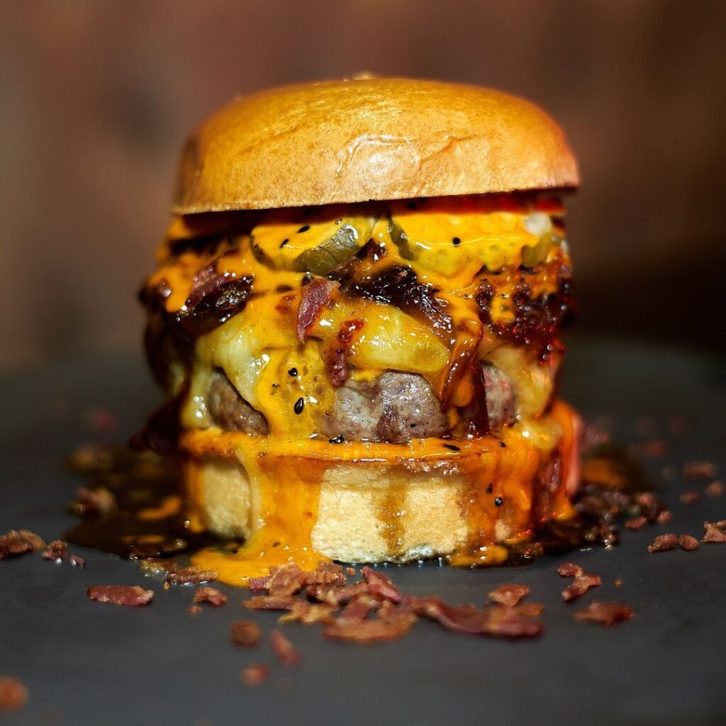 estas-son-las-mejores-hamburgueser-as-de-valencia-en-2026
