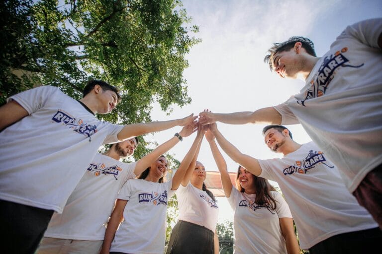 team building valencia