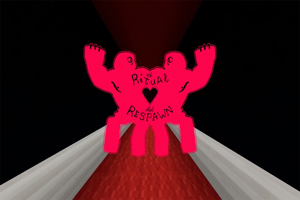 Exposiciones temporales en valencia