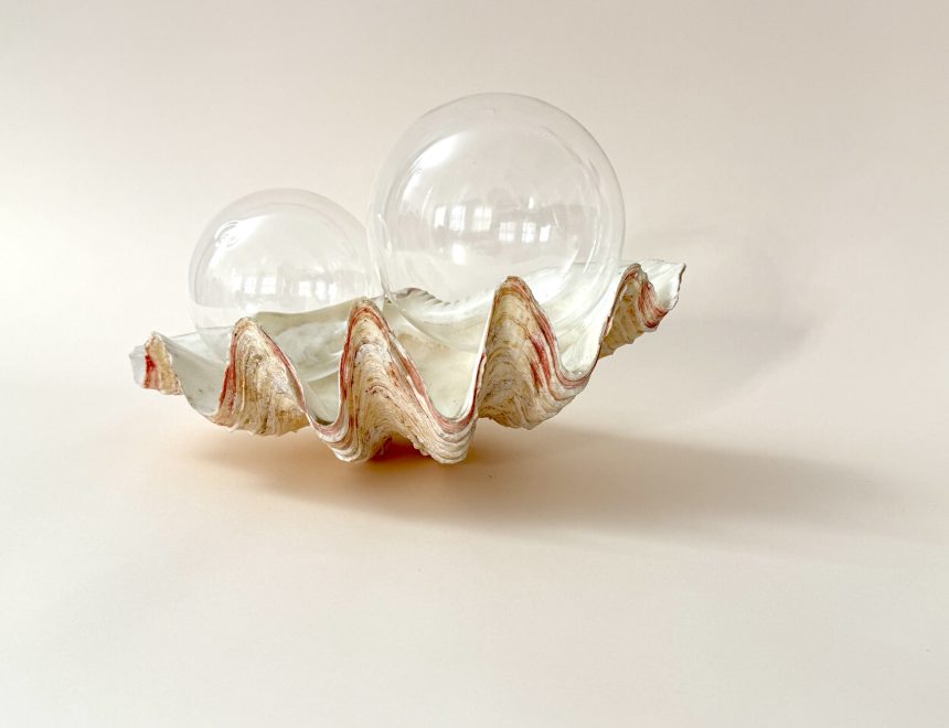 Exposiciones temporales en Valencia