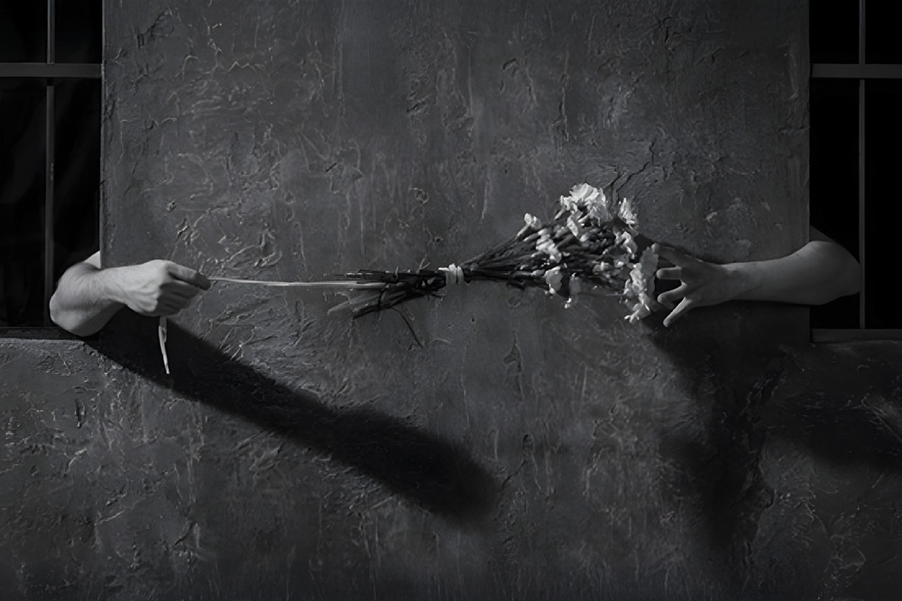 Exposiciones temporales en Valencia