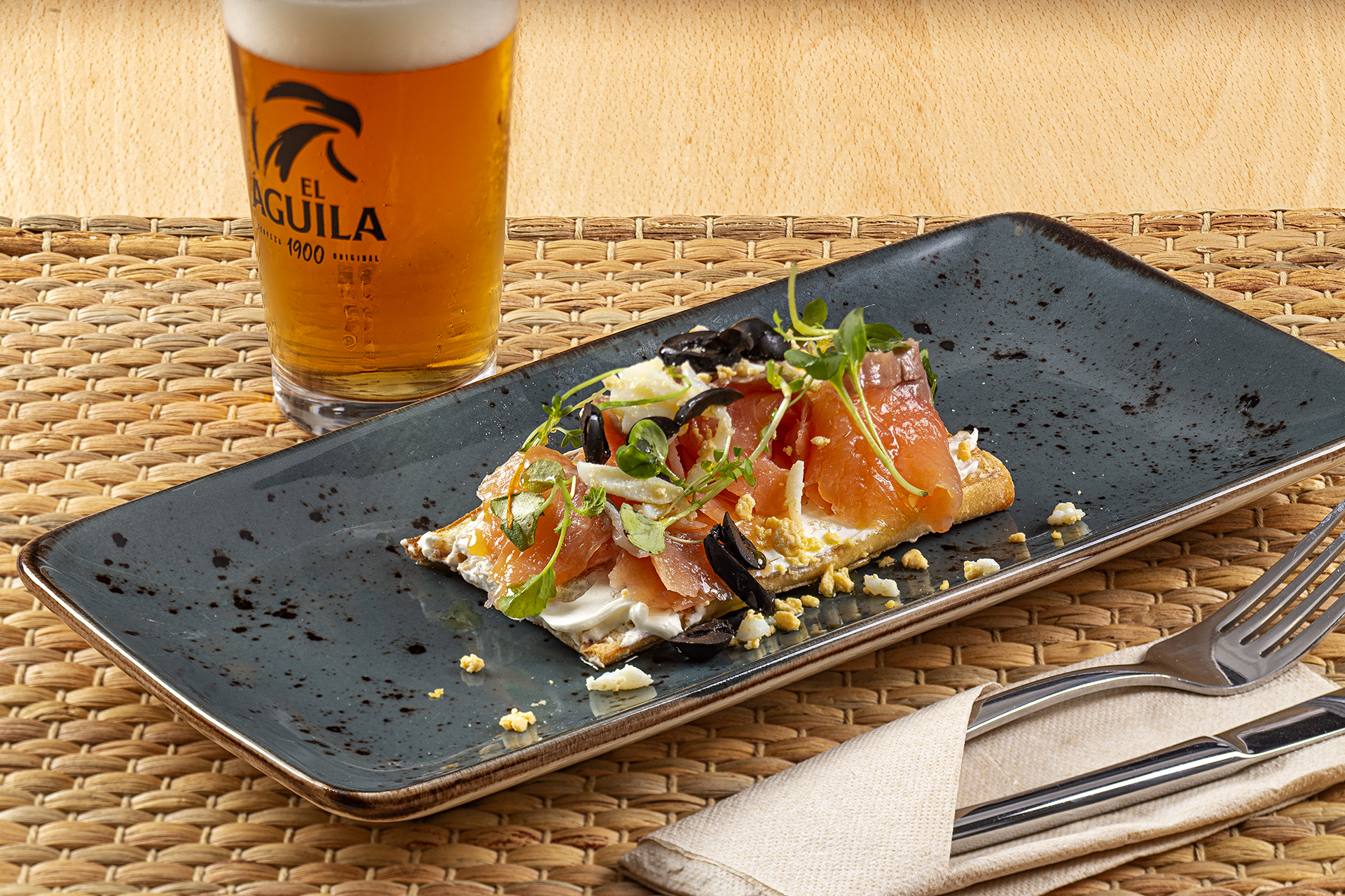 Mejores menús diarios de Valencia