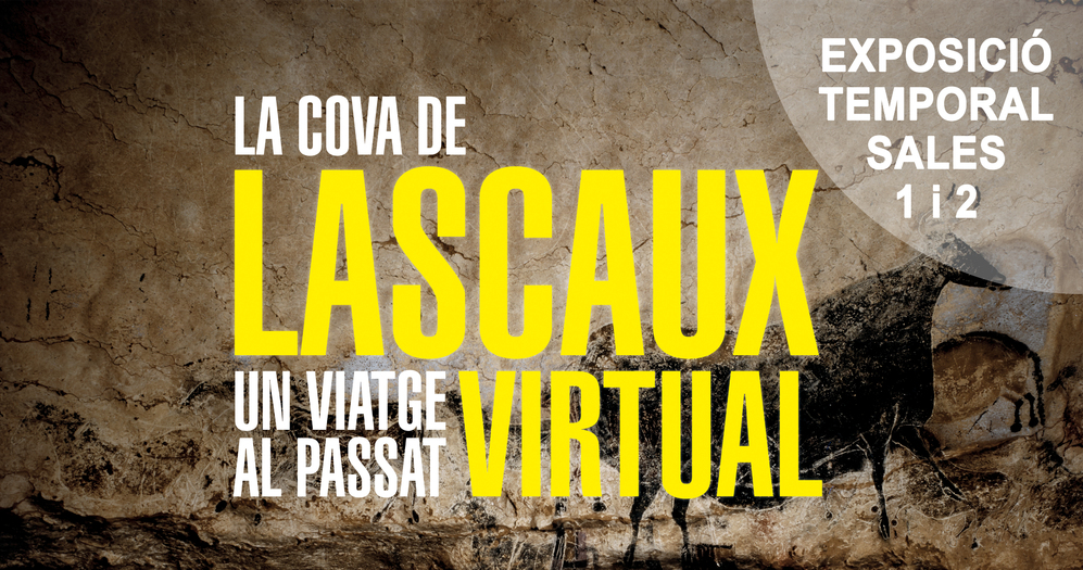 Exposiciones temporales en Valencia