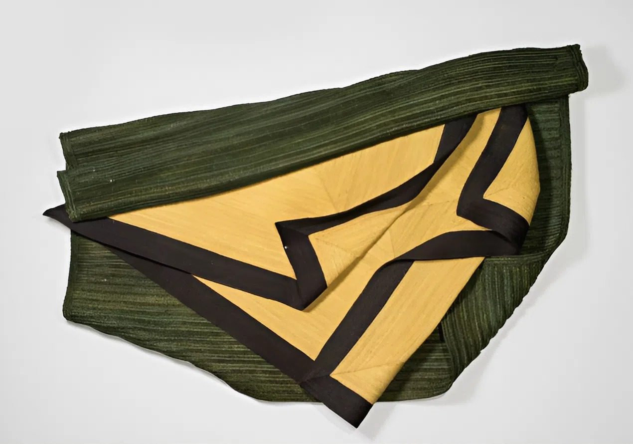 Exposiciones gratuitas en Valencia