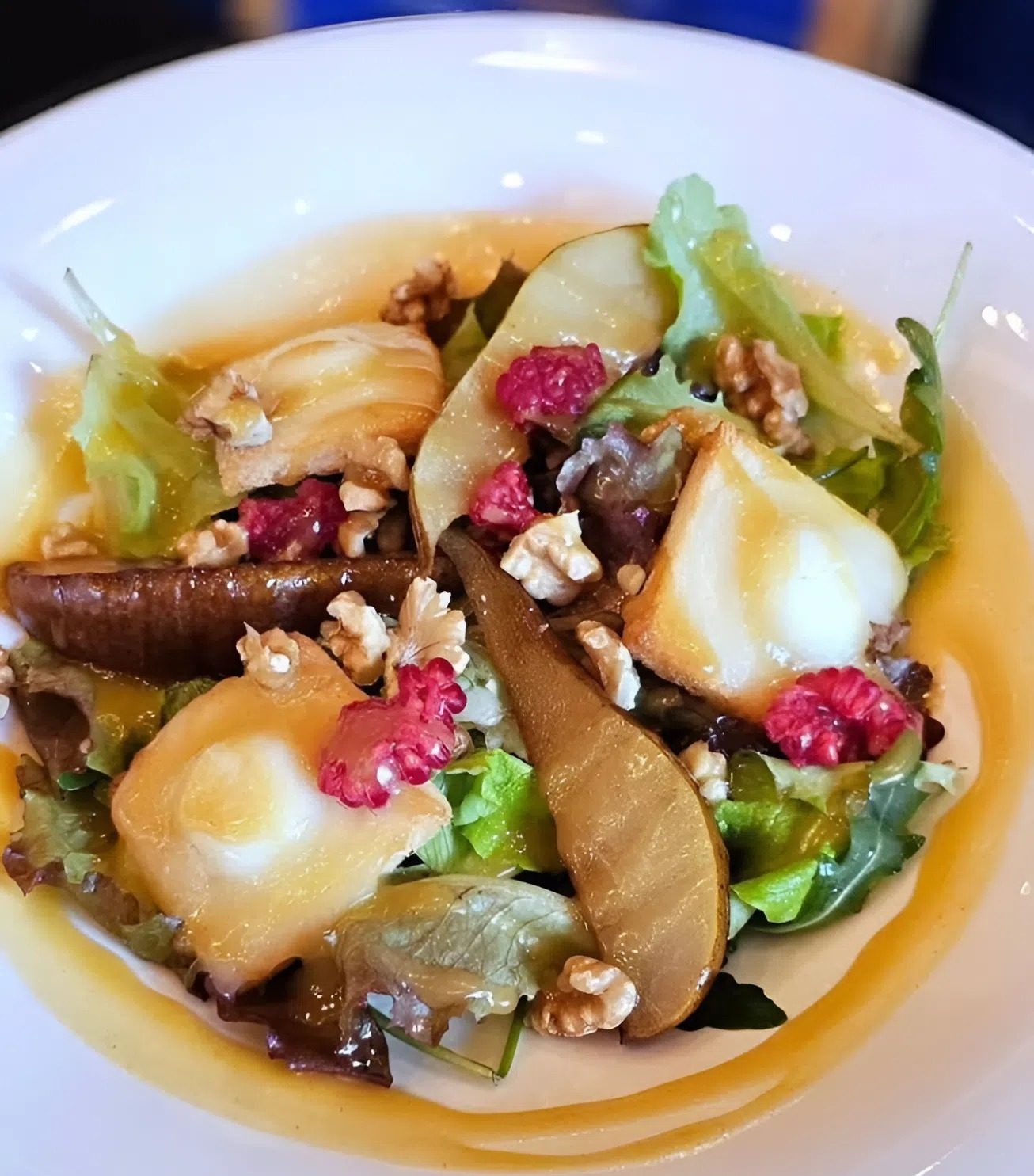 Mejores menus diarios en Valencia