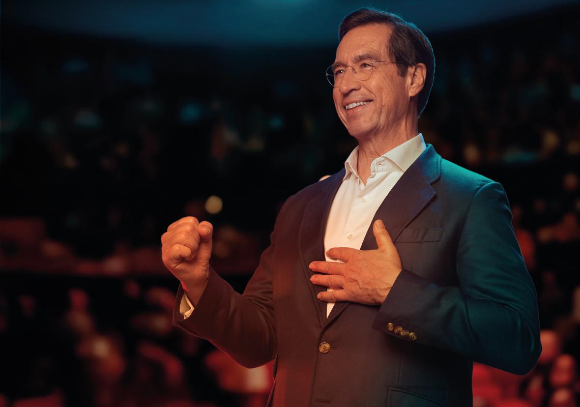 2 obras de teatro que no te puedes perder en Valencia en 2026