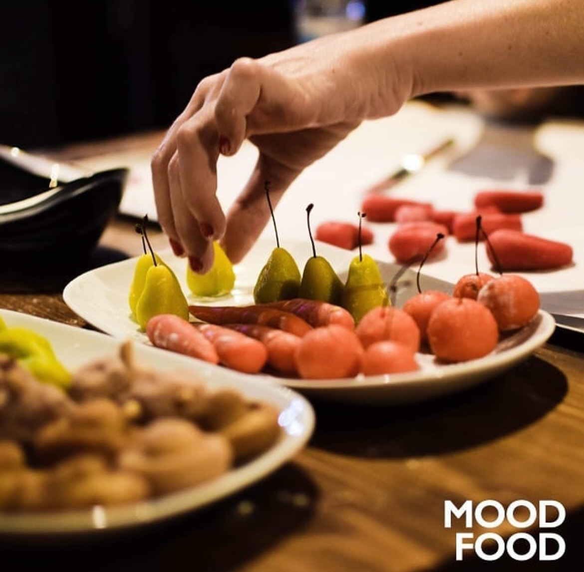 Los mejores restaurantes healthy de Valencia en 2026