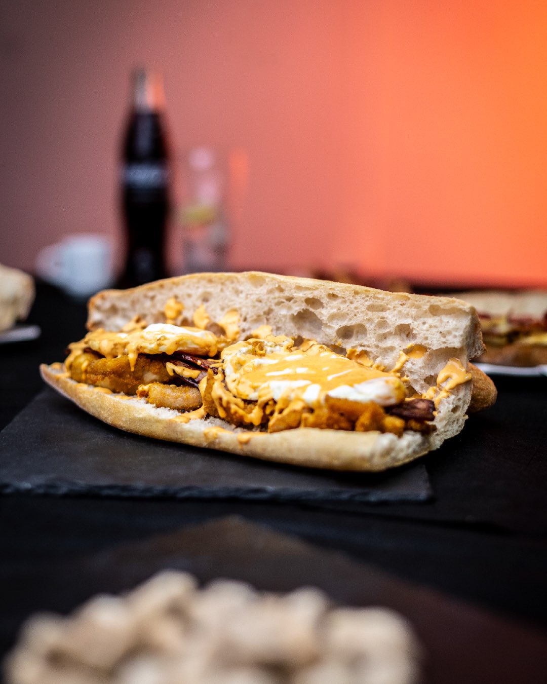 Los almuerzos más premiados de Valencia