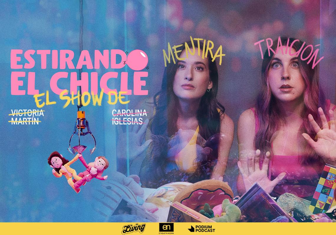 12 obras de teatro que no te puedes perder en Valencia en 2026