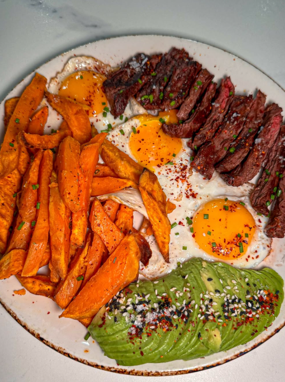 15 restaurantes para celíacos en Valencia que tienes que probar este verano