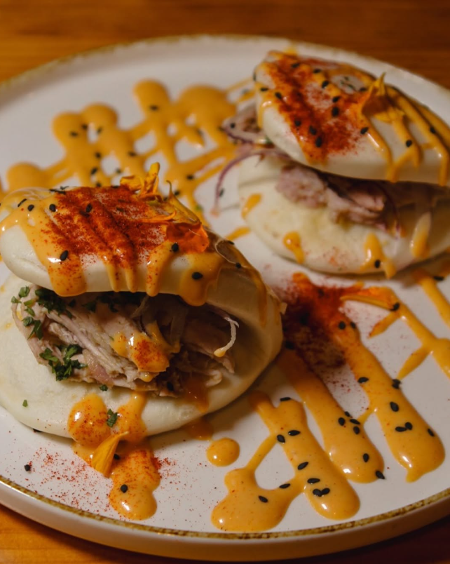 15 restaurantes para celíacos en Valencia que tienes que probar este verano 