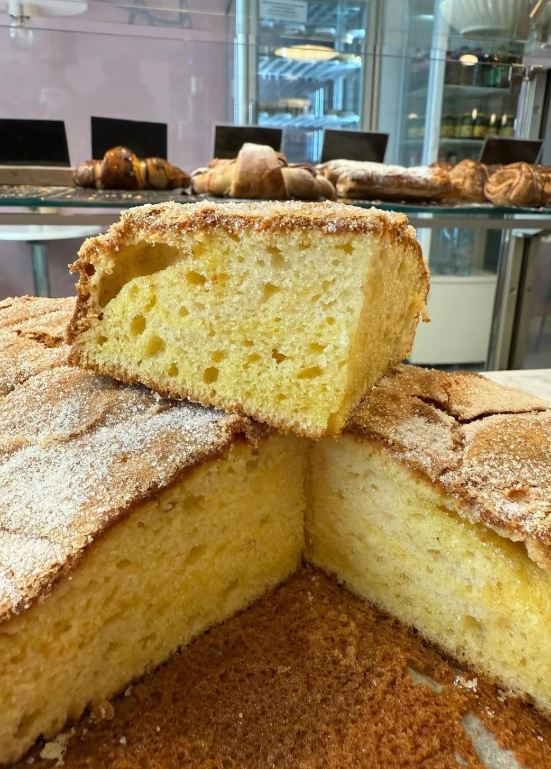 15 restaurantes para celíacos en Valencia que tienes que probar este verano 