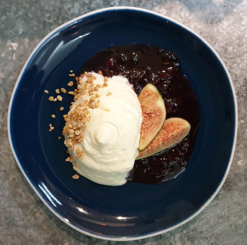 Los 15 mejores bares del barrio de Ruzafa en Valencia