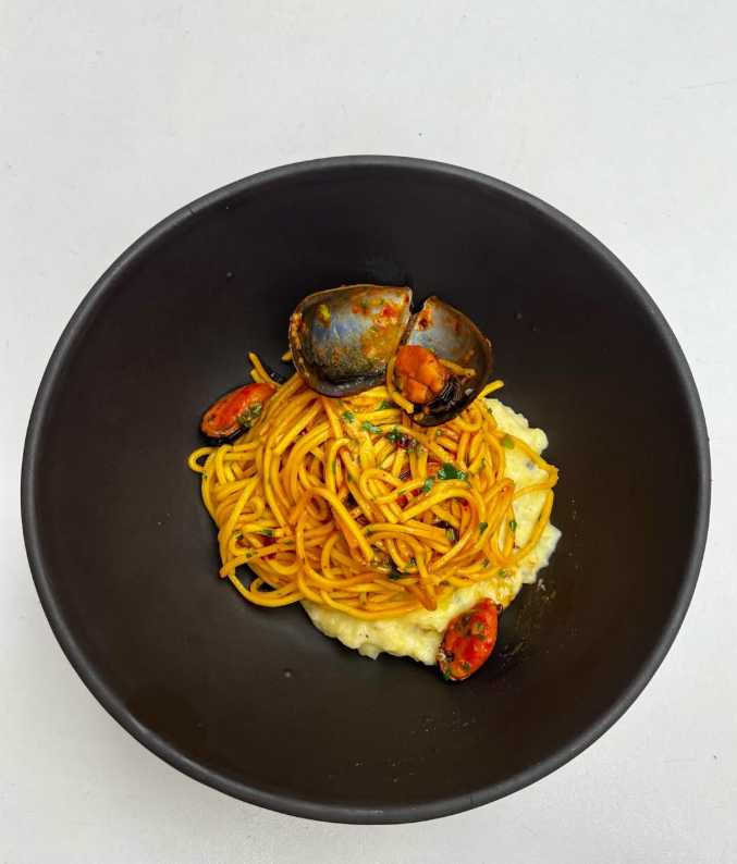 Los 15 mejores bares del barrio de Ruzafa en Valencia