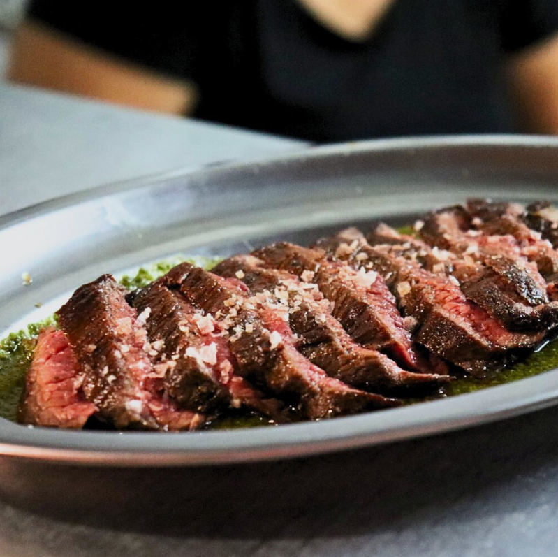 Los 15 mejores bares del barrio de Ruzafa en Valencia 