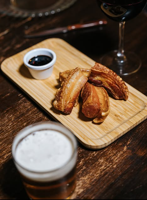 Los 15 mejores bares del barrio de Ruzafa en Valencia