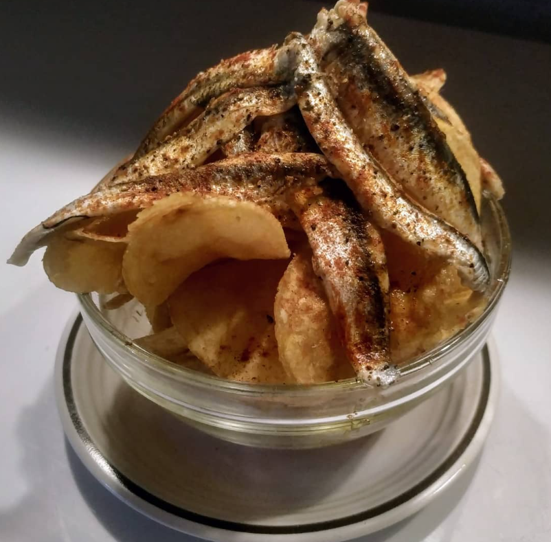 Los 15 mejores bares del barrio de Ruzafa en Valencia 