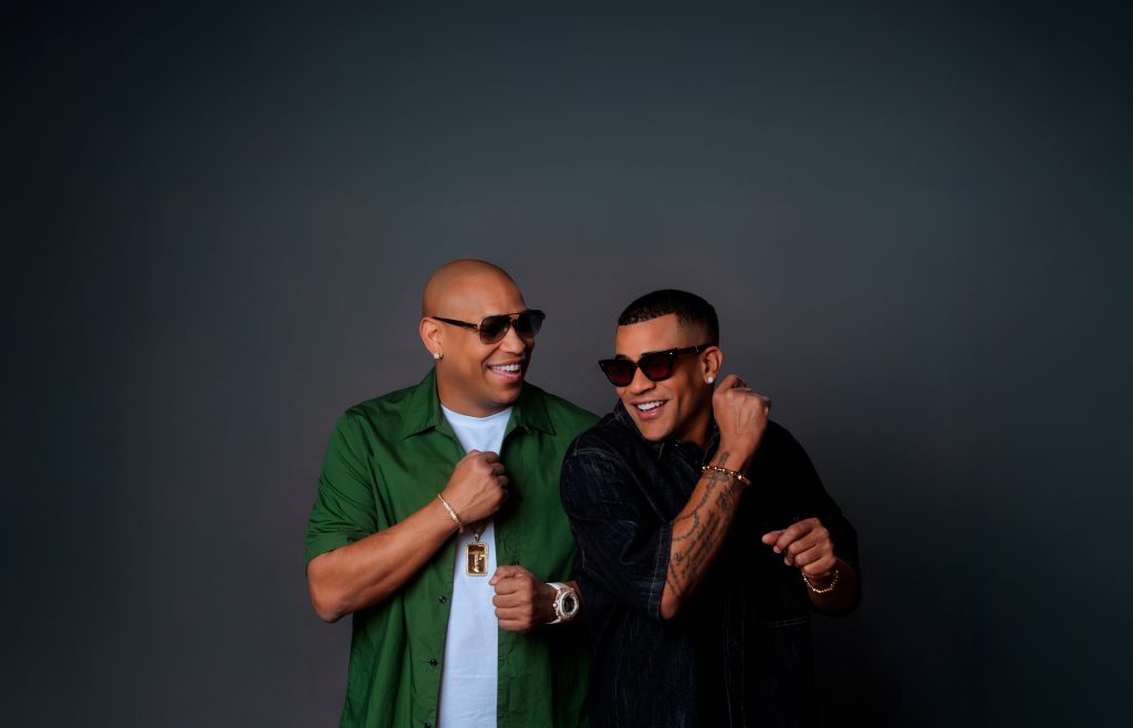 Conciertos en Valencia que no puedes perderte este 2026