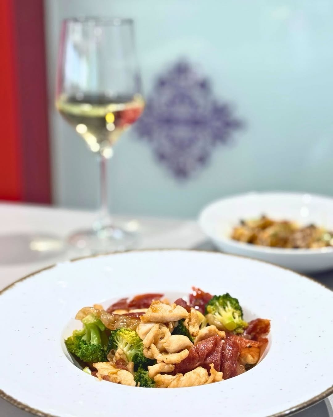 Los mejores restaurantes asiáticos de Valencia