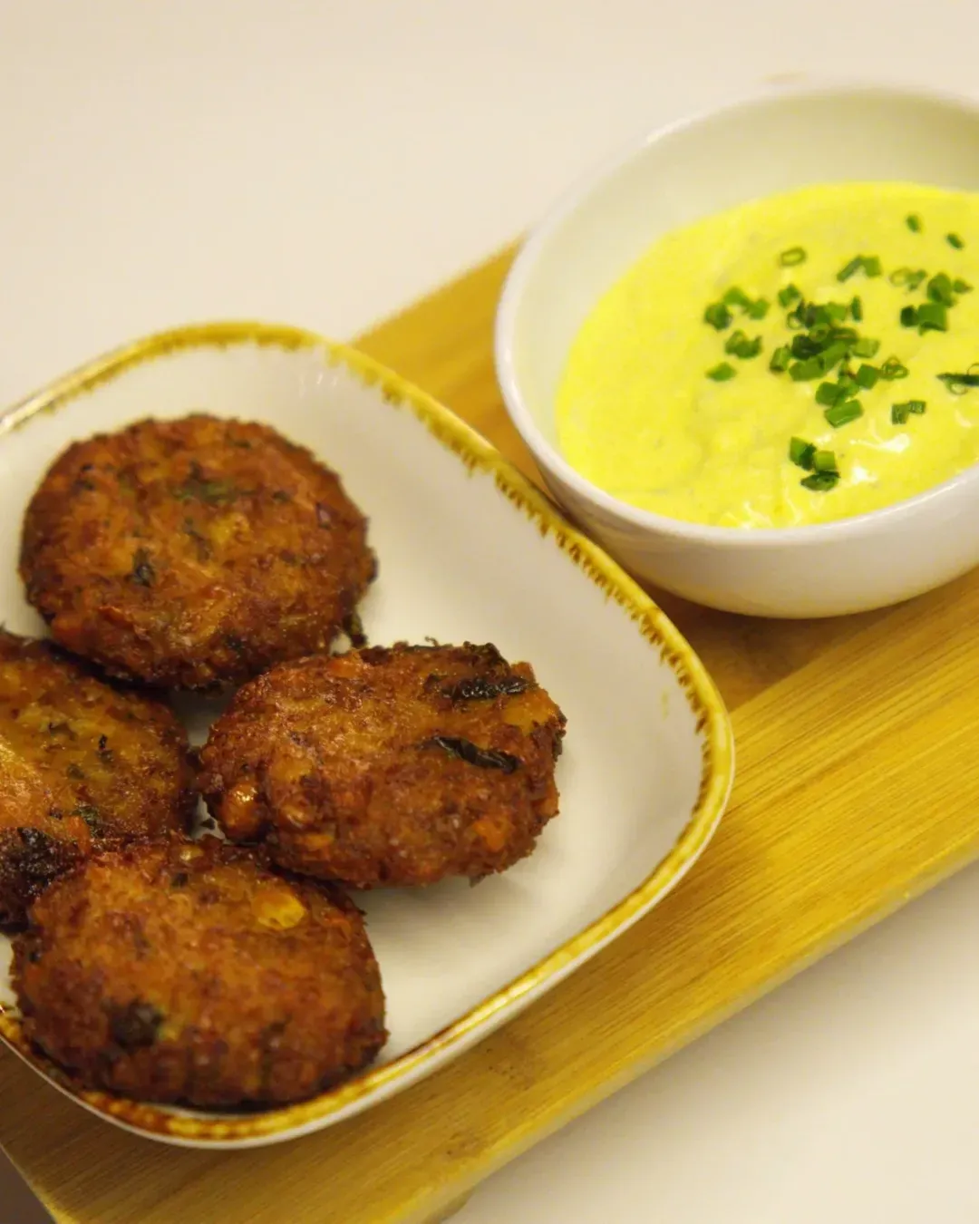 Top 15 de bares por la zona del Carmen 