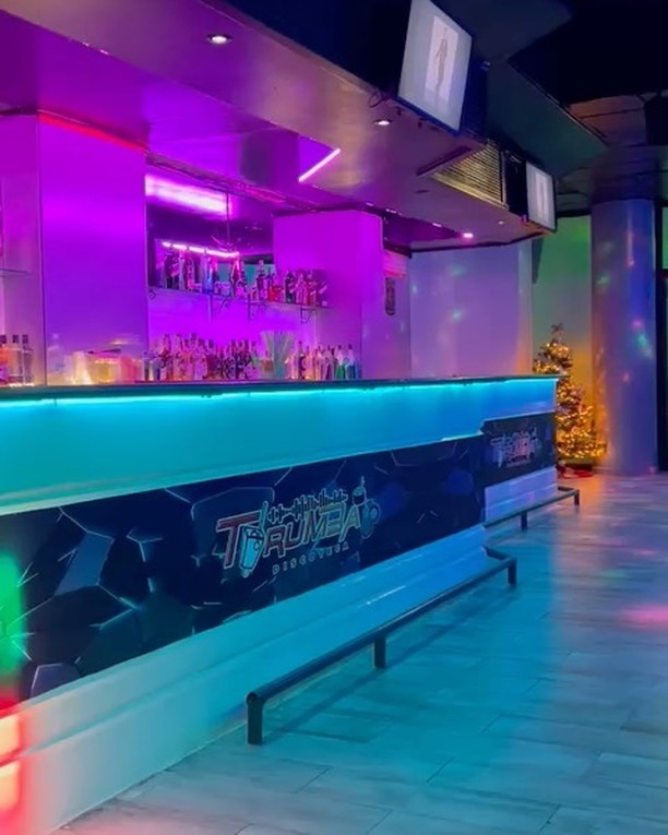 Los mejores karaokes de Valencia