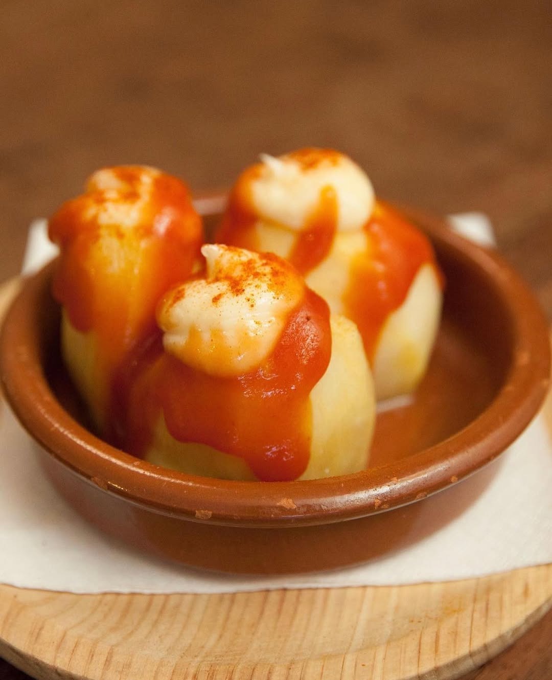 Top 15 de bares por la zona del Carmen 