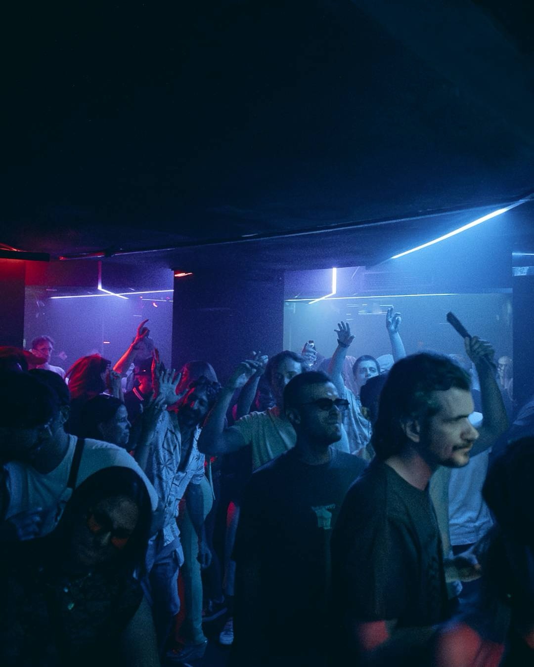 Las 15 mejores discotecas de Valencia en 2026 