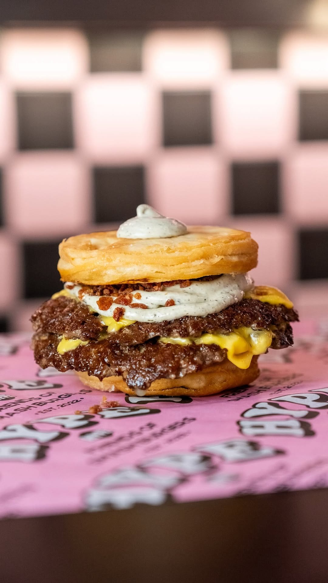 Las 15 mejores hamburguesarías de Valencia en 2026 