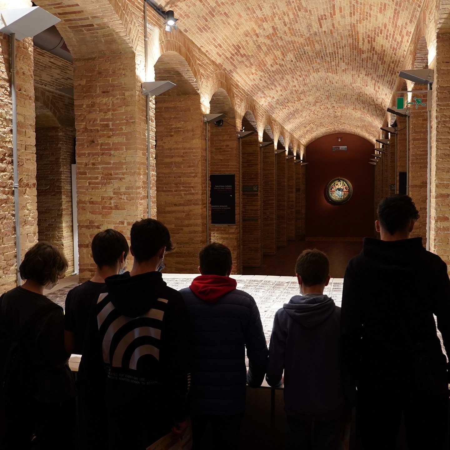 Top mejores museos que visitar en Valencia en 2026