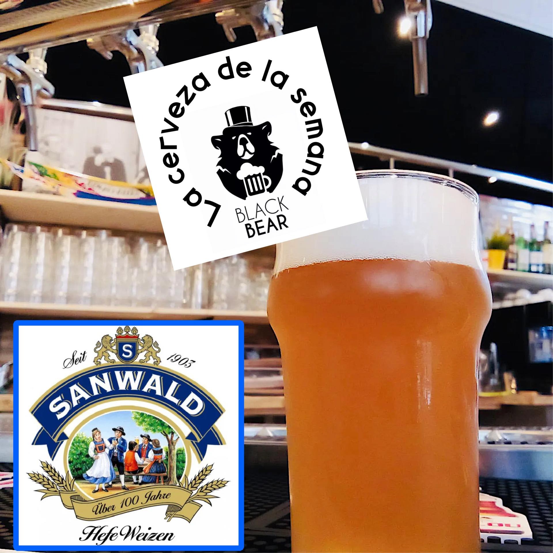 Las mejores cervecerías artesanales de Valencia
