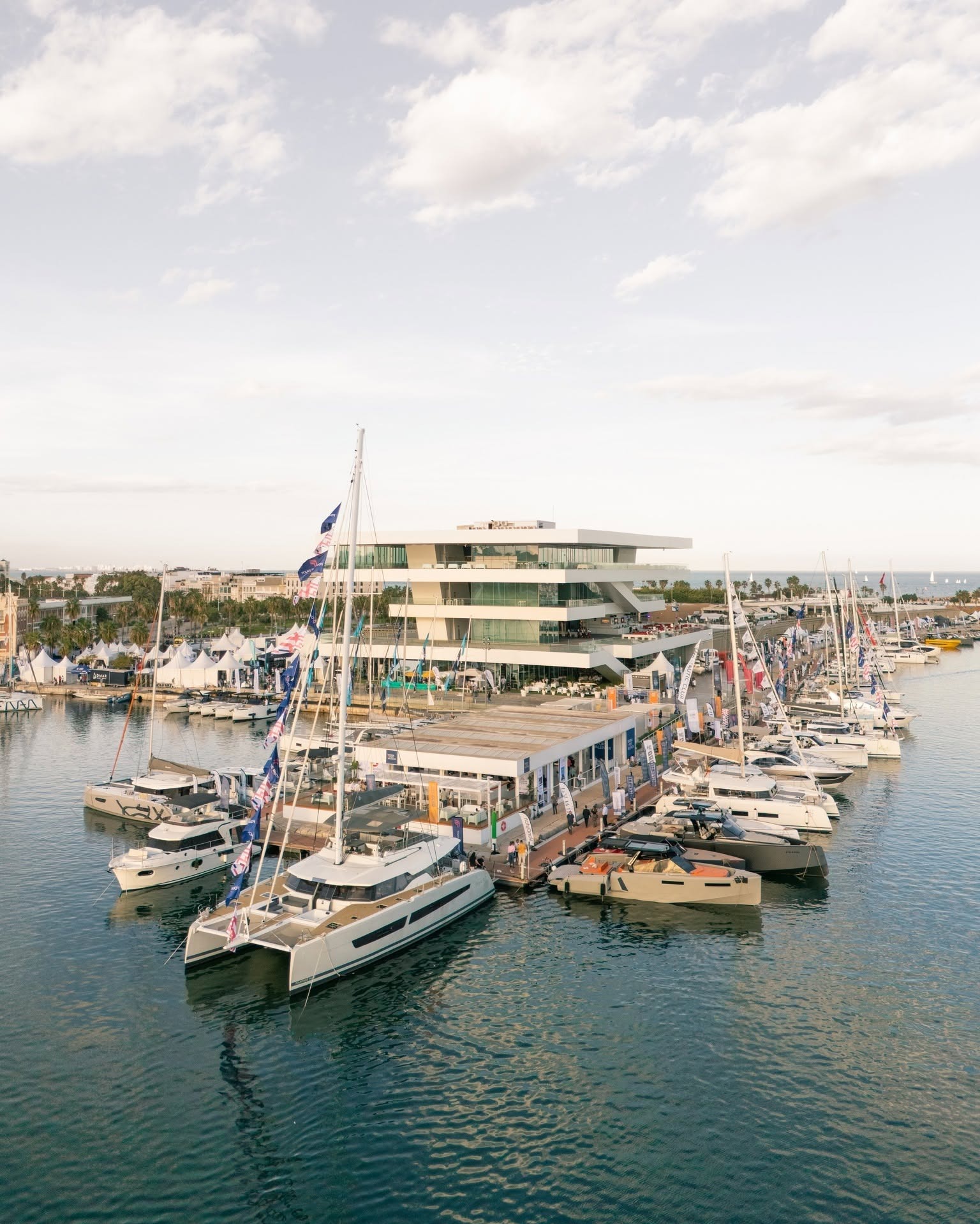 Los 10 mejores miradores cerca de Valencia para ver el atardecer en 2026 