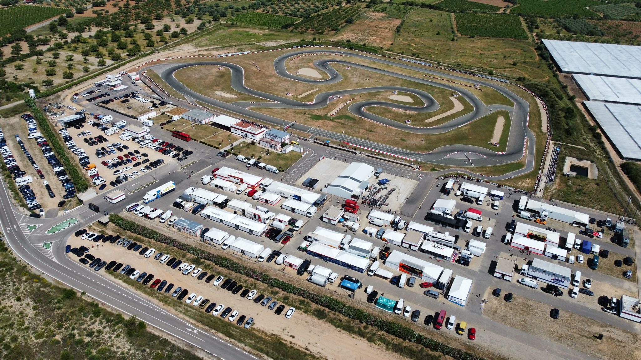 Los mejores team building para una empresa en 2026