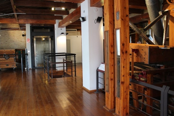 museos gratis en valencia para acercar la cultura a todo el mundo