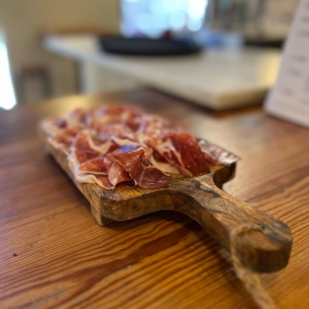 Top 15 de bares por la zona del Carmen 