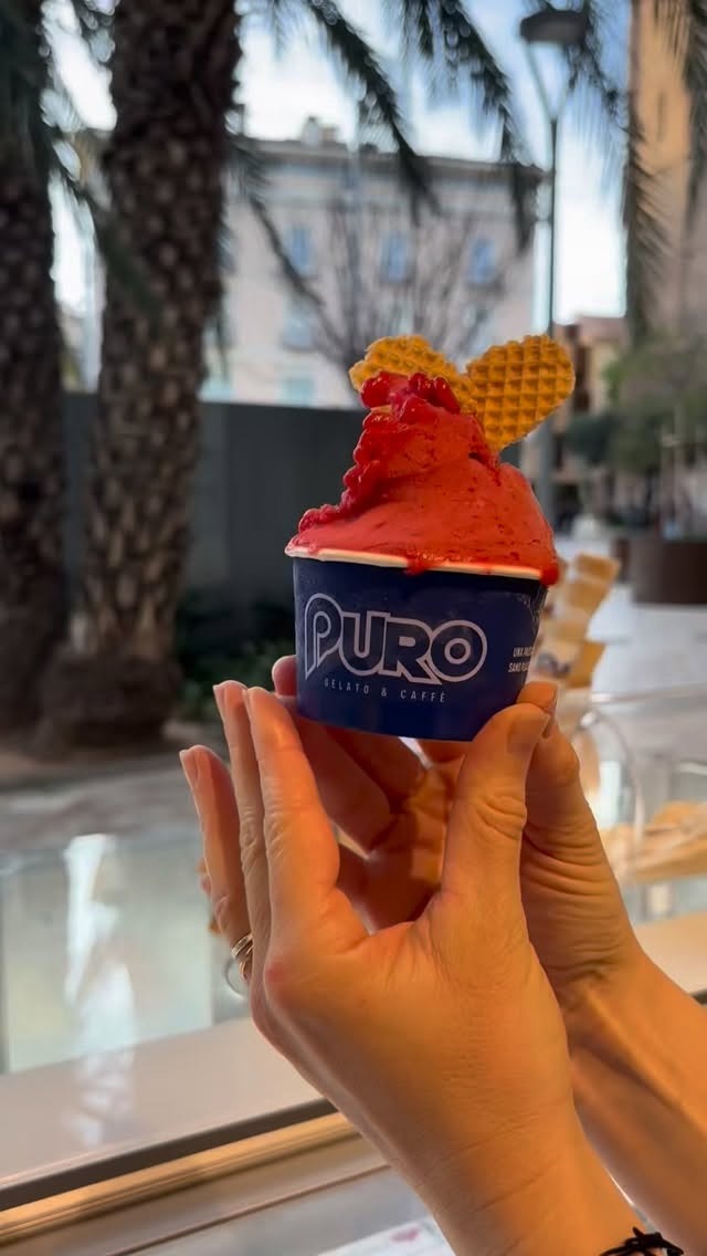 Las 10 mejores heladerías de Valencia en 2026 