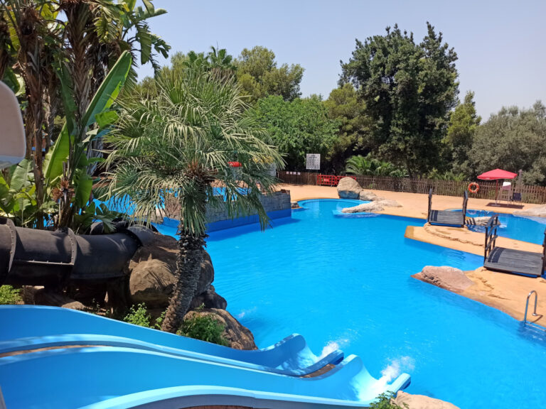 piscinas municipales de valencia