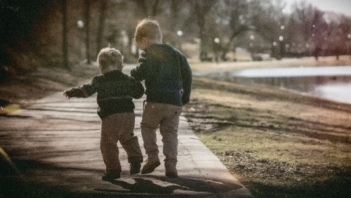 12 obras de teatro que no te puedes perder en Valencia en 2026