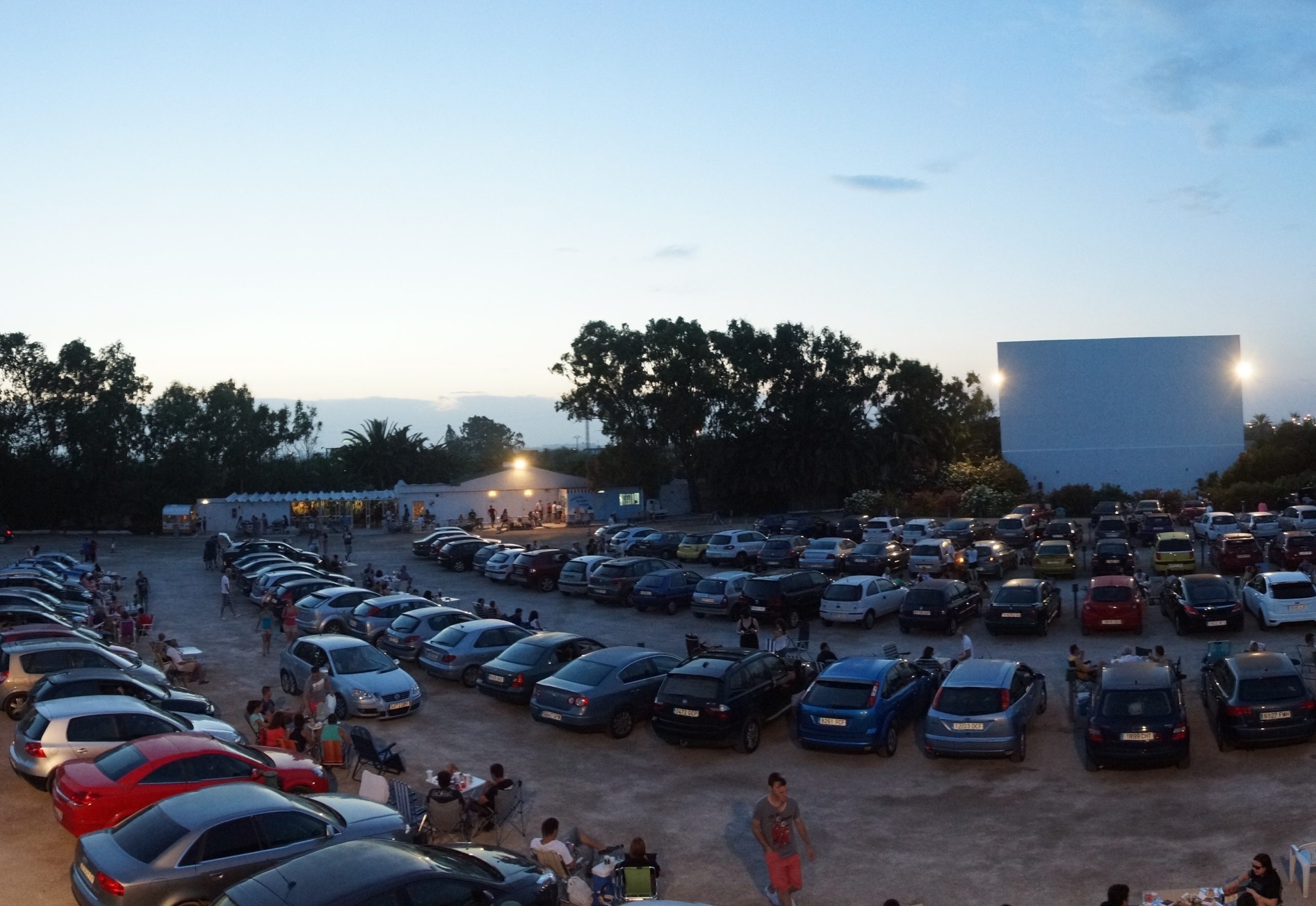 Planes originales para hacer en Valencia