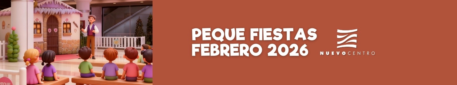 planes con niños en Valencia en otoño