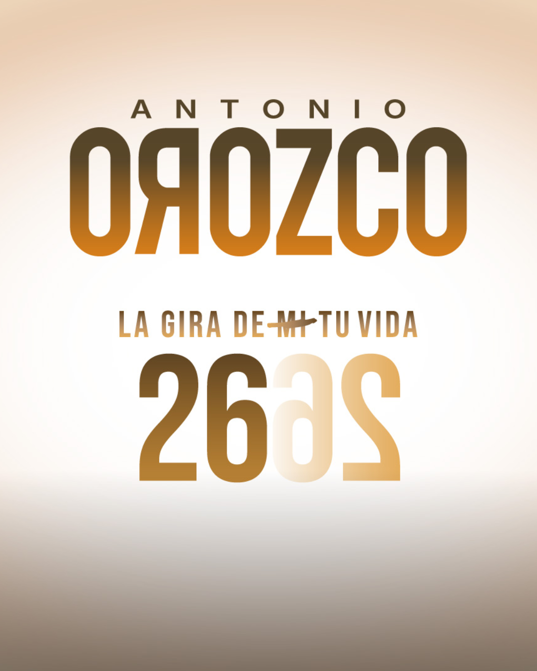 Conciertos en Valencia que no puedes perderte este 2026