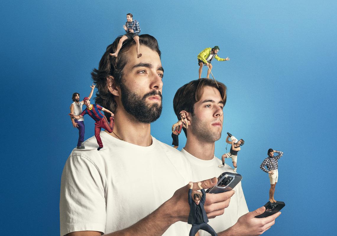 Las mejores obras de teatro que no te puedes perder en Valencia en 2026